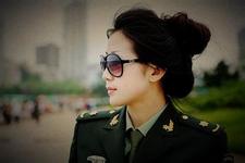 slot hoki yuk sekretaris jenderal non-kapten Yoon Sang-hyun